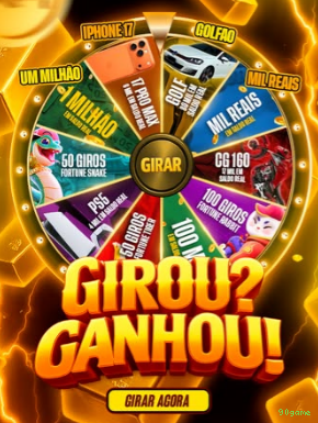 Configurações úteis dentro do app 90game