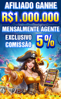 App 90game apostas esportivas mobile
