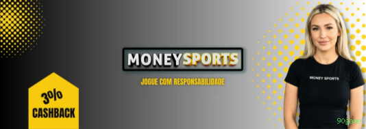 Dúvidas frequentes sobre apostas esportivas na 90game