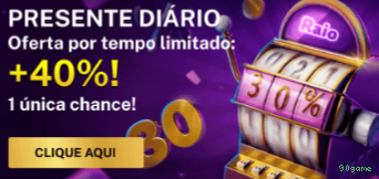 Cassino 90game - mesas ao vivo e jogos