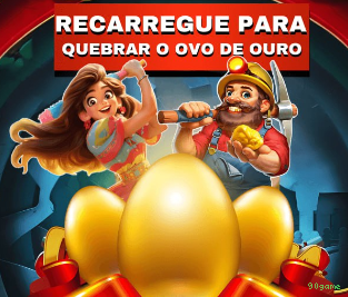 Roleta e blackjack 90game