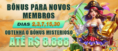 Download app 90game Android iOS