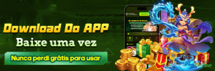 App 90game Android download
