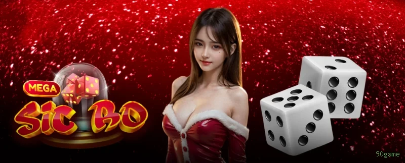 Starlight Princess - Slot game com multiplicadores na 90game