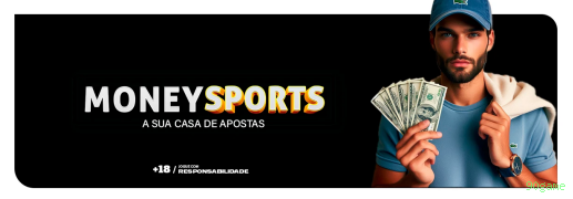 App 90game slots mobile