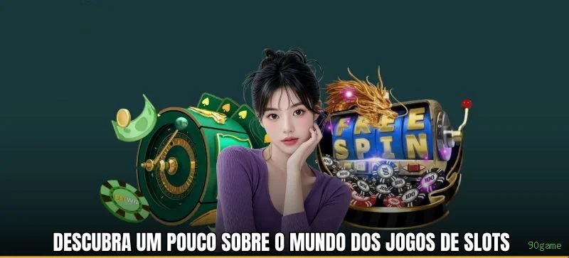 Programa VIP 90game - benefícios exclusivos