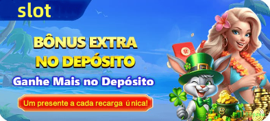 Bônus exclusivos membros VIP 90game