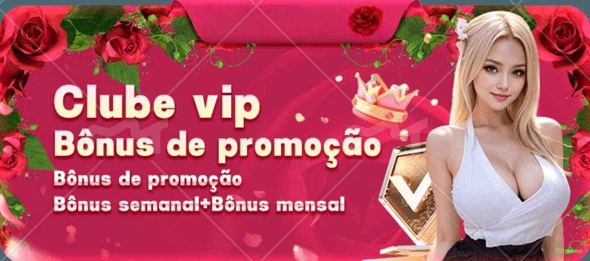 Ganhar e sacar na 90game