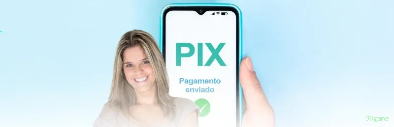 Slots com prêmios 90game